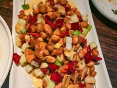 -陈麻婆豆腐(旗舰店)