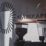 来自台湾的潮饮咖啡店‼️内地首家落户海口