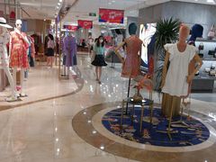 -王府井百货(总府店)