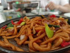 -徽州美食(三十年老店)