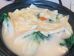 -金苑海鲜酒家(来魅力店)