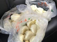 -袁大头包子(光华路店)