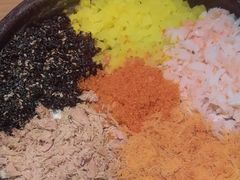 -炉小哥烤肉(信万广场店)