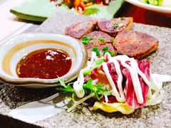 -熊串烧亭.居酒屋(珠江路店)