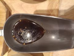 甜酱油汁-味千拉面(广州金沙永旺梦乐城店)