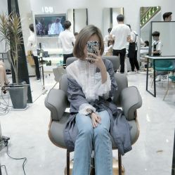 短发-OnHair Salon