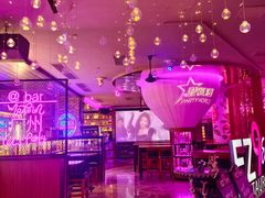 -TOP星派对KTV(珠影星光城店)