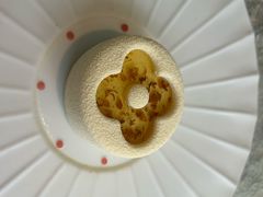 -九献创意菜·新中式(亮马河花园私宴店)