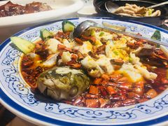 -淇乐多品味馆(江南大道店)