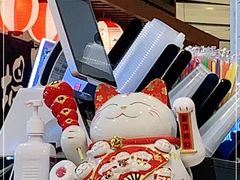 -轻蔬不用等·素食(江苏路店)
