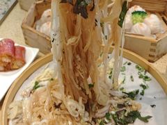 -品胜点心专家(万业大厦店)