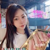 北京冬日美食|快乐标配•烤来烤去的烤肉