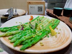 -NG PASTA吴居·中华意面(南头古城店)
