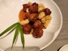 -宣和苑(华侨新村店)