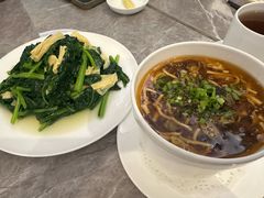 -鼎泰丰(国贸商城店)