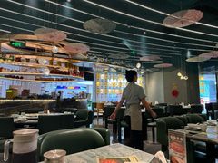 -披云云小馆·味道江湖(姚家园万象汇店)