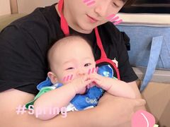 -海底捞火锅(莘松路店)