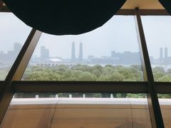 -杭州国际会议中心洲际酒店-原素全日餐厅(解放东路店)