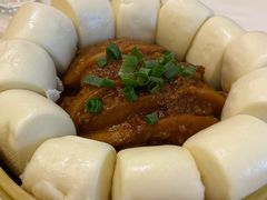 -宏宴·新京菜(望京店)