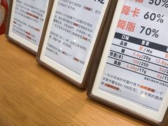 -万达广场(惠州大亚湾店)