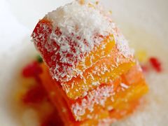 -知味观(湖滨总店)