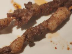 -星伦多 自助料理(圆融店)