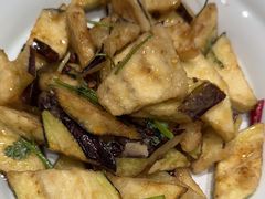 -大鸭梨烤鸭(枣园店)