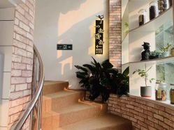 -一伽瑜伽·普拉提