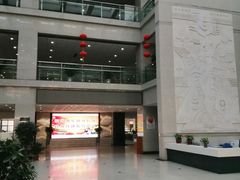 -青岛市图书馆