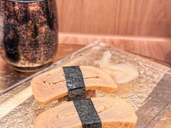 -鮨政·Omakase(港汇恒隆广场店)