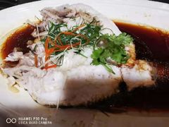 -南景饭店(万家丽路店)