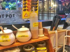 -雷门拉面店(新光天地店)