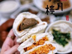 -春风松月楼(七宝万科店)