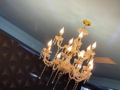 -K歌之王量贩式KTV(洪楼店)