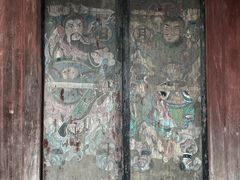 -皤滩古镇