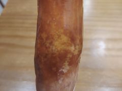 -小南小粉手工粉(迎薰路店)