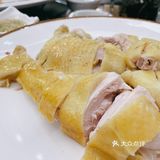 果然是南庄美食排行榜第一[调皮]的私房菜