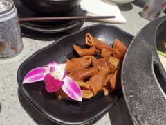 -园里火锅(仁和新城店)