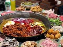 -五里关火锅(牛市口店)