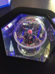 -北京科学中心儿童乐园