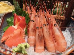 -大渔铁板烧(万象城店)