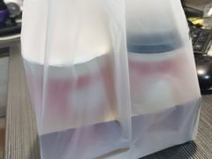 -85度C(深圳佳宁娜店)