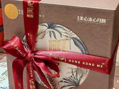 -杭州大厦LSE城市生活超市(杭州大厦店)