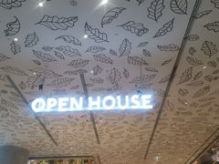-Open House(Central Embassy)