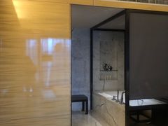 -重庆富力艾美酒店