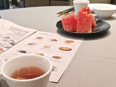 -徐记海鲜·宴会(大唐西市|丰庆店)