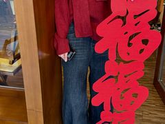 -小银家日式简餐(中信丹阳花园店)