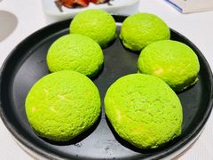 -顺峰(农展馆店)