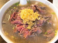 -潮镇老尾牛杂(环城西路店)