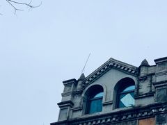 -东华门大街小区